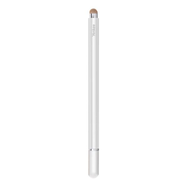 Stylus YENKEE YTP P2