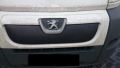Zimná clona chladiča Peugeot Boxer 2006 - 2014
