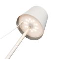 Lampa stolná GOOBAY 77672