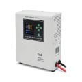 Zdroj záložný GETI GEP501LF sinus 500W nástenný (800VA)