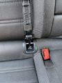 Bezpečnostný pás do auta pre psa SIXTOL SX1045 Car Belt Fredy