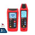 Detektor káblov UNI-T UT25CL