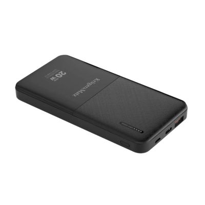 PowerBank KRUGER & MATZ KM0904 10000mAh