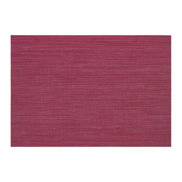Prestieranie ORION 45x30cm Purple