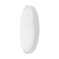 Svietidlo stropné V-TAC VT-8618-N Round 18W