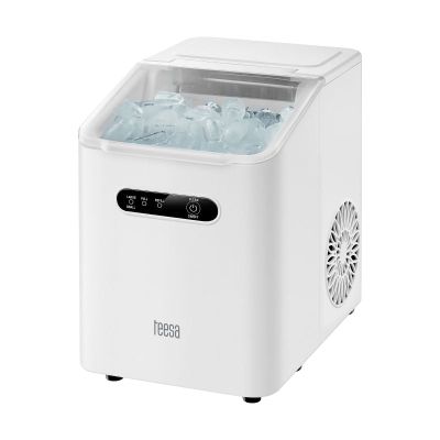 Výrobník ľadu TEESA EASY ICE TSA5009