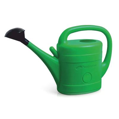 Kanva záhradná PROSPERPLAST SPRING tmavo zelená 3 l