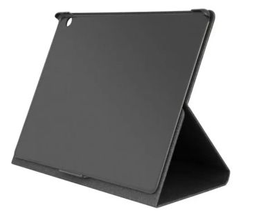 Puzdro na tablet Lenovo TAB M10 FHD Plus