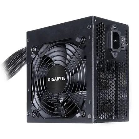 Gigabyte GP-P650B - 650W