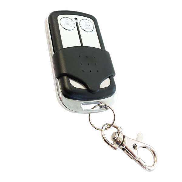 Diaľkový ovládač MKF GATE/2V433