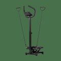 Stepper REBEL RBA-3230