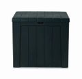 Box záhradný KETER Urban 113l Graphite