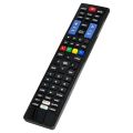 Diaľkový ovládač Superior RC/UNI-TV SAMSUNG/LG