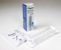 Spring Source Coffee machine filter CMF002