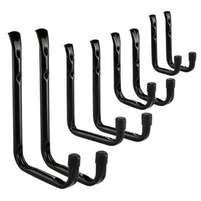 Závesný systém NEO TOOLS 84-142 sada 8 ks