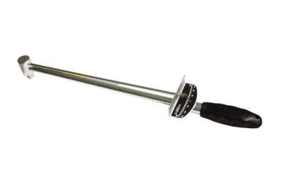 Dynamometrický momentový kľúč 1/2" GEKO G10065