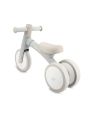 MOMI TEDI MINI Grey