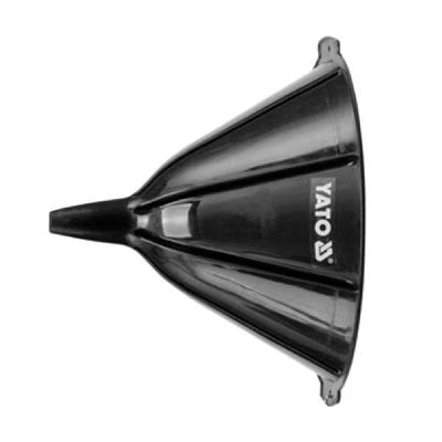 Lievik plastový YATO YT-0697
