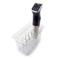 Kontajner G21 pre Sous-Vide 7l
