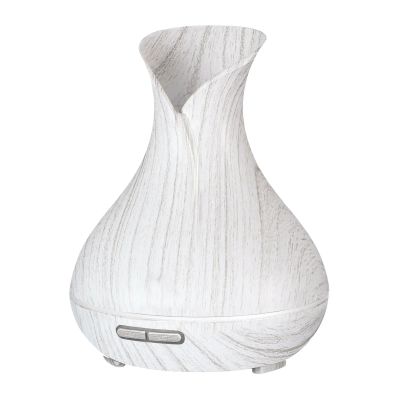 Aróma difuzér SIXTOL Vulcan White Wood