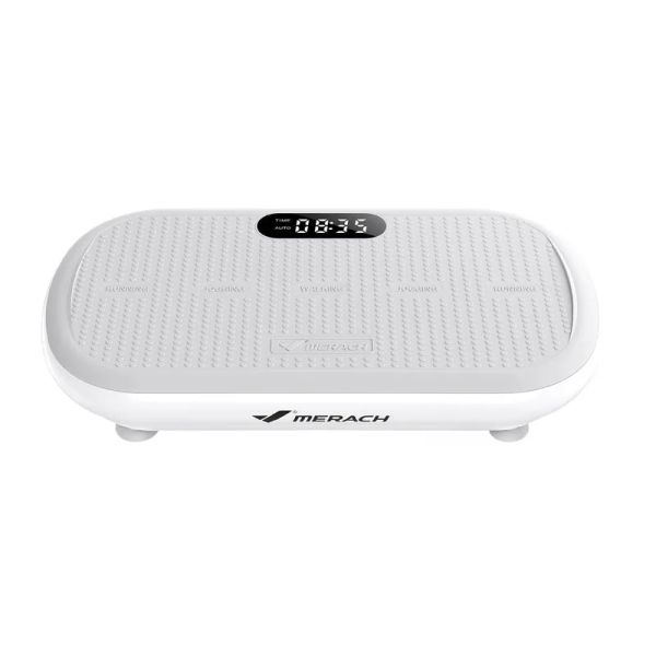 Vibračná plošina MERACH MR-2440G1-EU