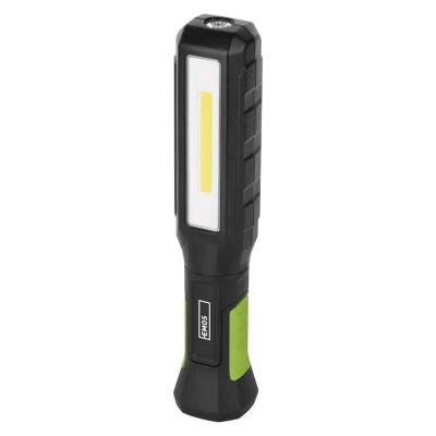 Baterka EMOS P4544