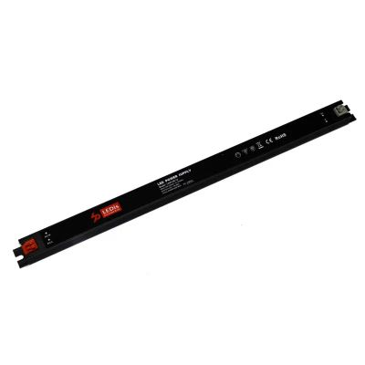 Zdroj pre LED 60W/12V LEDIS Slim LDST-60-12