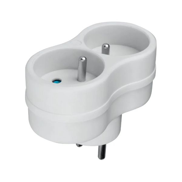 Socket DPM P902W