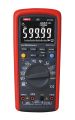 Multimeter UNI-T  UT171B