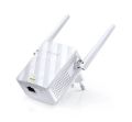 Repeater TP-LINK TL-WA855RE