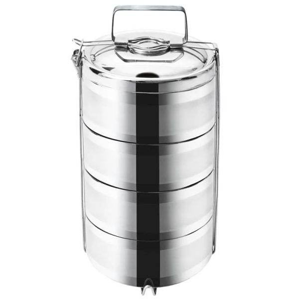 Jedlonosič ORION termo 4x1,1l