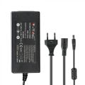 Adaptér napájací 24V 2500mA V-TAC VT-25060