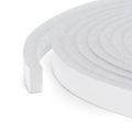Páska tesniaca DELIGHT 11595WH-15 15mm/5m