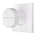Inteligentné tlačidlo SONOFF SNZB-01M ZigBee