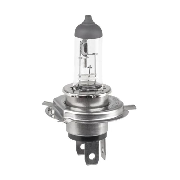 Autožiarovka halogénová H4 12V 60/55W VIPOW ZAR0165