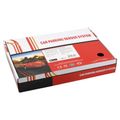 Parkovacie senzory COMPASS 33601