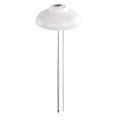 Rastúca lampa EMOS Z7901 Grow 5W