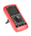 Multimeter UNI-T UT107