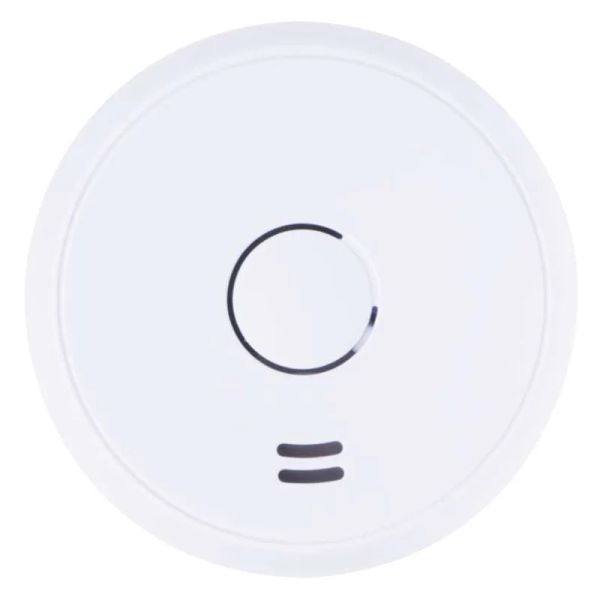 Detektor dymu EMOS GS536-H01
