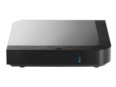 Satelitný prijímač Kaon MZ-102