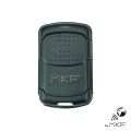 Diaľkový ovládač MKF-GATE/4 MULTI GLOBAL IV.