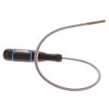Vyťahovák predmetov magnetický ohybný 50cm GEKO G03213