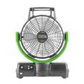 Ventilátor AKU PROCRAFT CF20 bez akumulátora