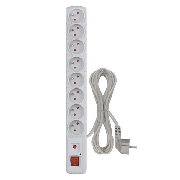 Prepäťová ochrana EMOS P53898