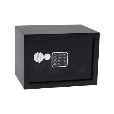 Trezor GETI E25DL (350x250x250mm)