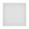 Panel LED 2V1 600x600 36W, 4000K, 3960lm, so zdrojom, VT-6139 (V-TAC)
