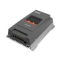 Solárny regulátor VOLT Sol 24/48 V MPPT 40 A Bluetooth