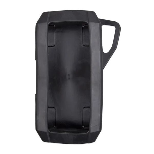 Gumový obal pre nabíjačku IP65 M