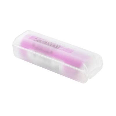 Batéria nabíjacia Li-Ion 18650 3,7V/3500mAh SAMSUNG INR18650-35E