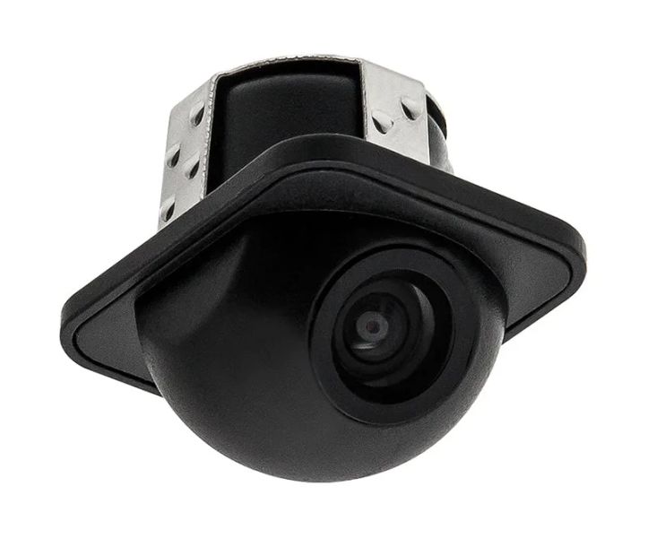 Kamera parkovacia BLOW BVS-541